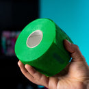 Rolda Neck Paper Strips (500 ct)