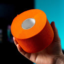 Rolda Neck Paper Strips (500 ct)