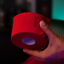 Rolda Neck Paper Strips (500 ct)