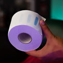 Rolda Neck Paper Strips (500 ct)