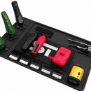Supreme Trimmer Magnetic Barber Mat