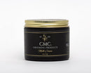 CMC Grooming Matte Hair Cream (113g/4oz)