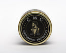 CMC Grooming Matte Hair Cream (113g/4oz)
