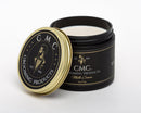 CMC Grooming Matte Hair Cream (113g/4oz)