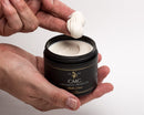 CMC Grooming Matte Hair Cream (113g/4oz)
