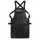 BaBylissPRO Barberology Barber Apron (BBAPRON)