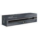 BaBylissPRO Studio Design rootreacher flat iron retail box