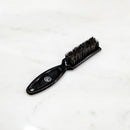 Rolda Fade Clean Brush - Black