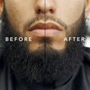 Rolda Black Temporary Beard Dye (100g/3.53oz)