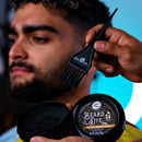 Rolda Beard Dye Brush