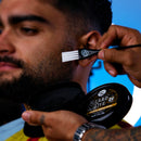 Rolda Beard Dye Brush