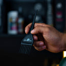 Rolda Beard Dye Brush
