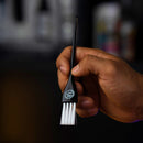 Rolda Beard Dye Brush