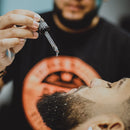 Rolda Tea Tree Oil for Beard Hair for Sensitive Skin (30ml/1.05oz)