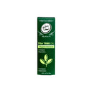 Rolda Tea Tree Oil for Beard Hair for Sensitive Skin (30ml/1.05oz)