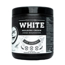 Rolda Anti-Dandruff White Molding Curl Defining Cream
