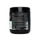 Rolda Anti-Dandruff White Molding Curl Defining Cream