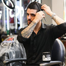 Rolda Anti-Dandruff White Molding Curl Defining Cream