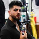 Rolda Styling Powder Light Hold Matte Finish Instant Volume Boost - 2pk