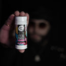 Rolda Styling Powder Light Hold Matte Finish Instant Volume Boost - 2pk