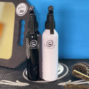 Rolda Spray Mist Bottle