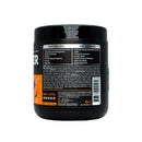 Rolda Mega Strong Hold High Shine Power Styling Gel