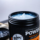 Rolda Mega Strong Hold High Shine Power Styling Gel