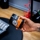 Rolda Mega Strong Hold High Shine Power Styling Gel