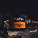 Rolda Mega Strong Hold High Shine Power Styling Gel