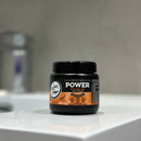 Rolda Mega Strong Hold High Shine Power Styling Gel