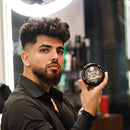 Rolda Black Temporary Beard Dye (100g/3.53oz)