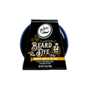 Rolda Black Temporary Beard Dye (100g/3.53oz)