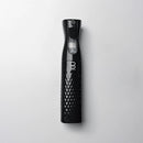 L3VEL3 Beveled Spray Bottle