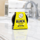 Rolda Brilliantine Light Hold Medium Shine Black Hair Wax