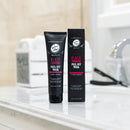 Rolda Black Detoxifying Charcoal Peel Off Mask (100ml/3.38oz)