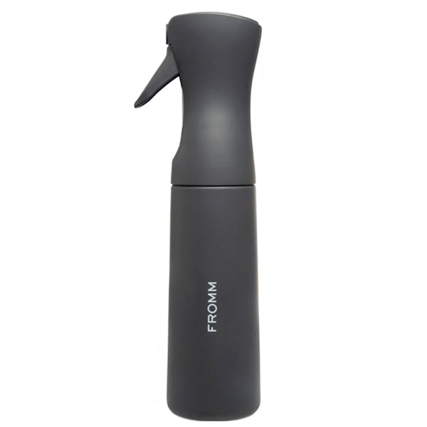 FROMM Studio Experience Endless Mist Spray Bottle (300ml/10oz Capacity)