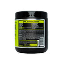 Rolda Medium Hold Medium Shine Black Styling Gel w/ Activated Charcoal