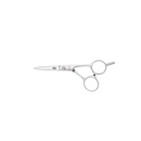 Kasho Blue Series Offset Shears