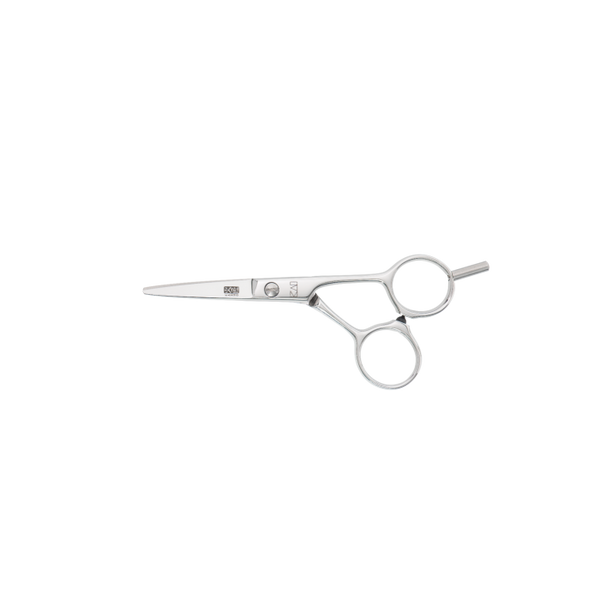Kasho Blue Series Offset Shears