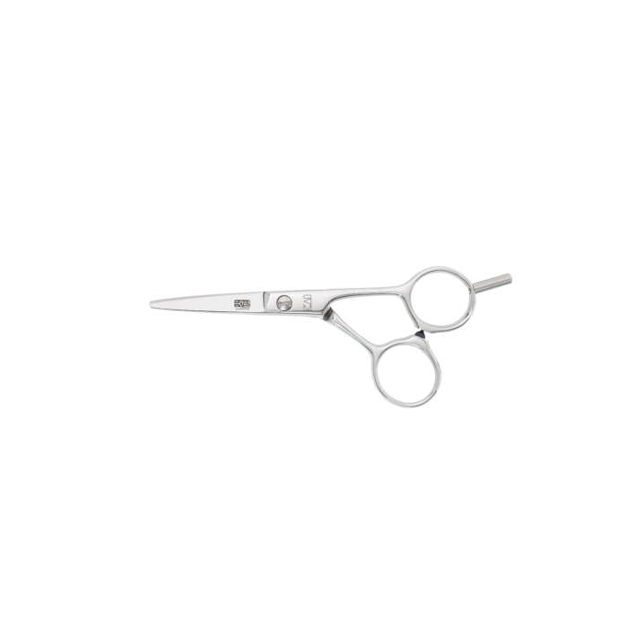 Kasho Blue Series Offset Shears