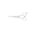 Kasho Blue Series Straight Shears