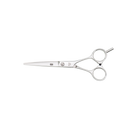 Kasho Blue Series Straight Shears