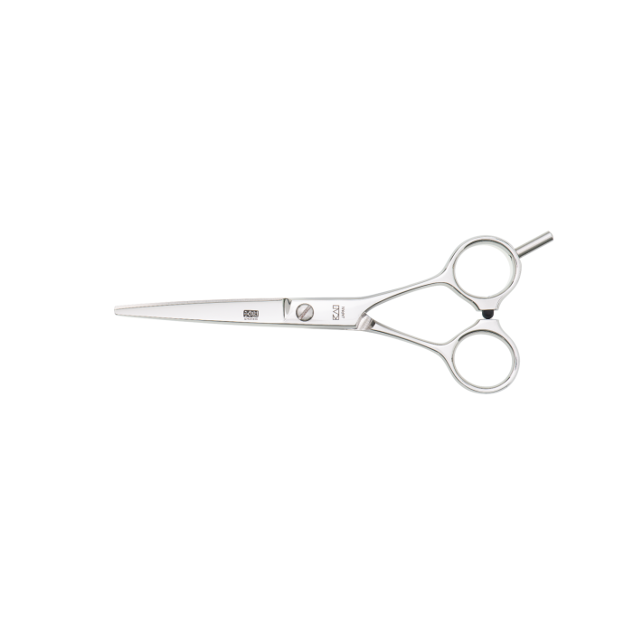 Kasho Blue Series Straight Shears