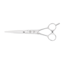 Kasho Blue Series Straight Shears