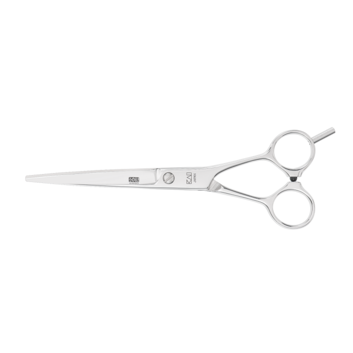 Kasho Blue Series Straight Shears