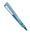 BaBylissPRO Nano Titanium 1" Ultra-Thin Flat Iron & Pistol-Grip Classic Hair Dryer Value (BNTPP36UC)