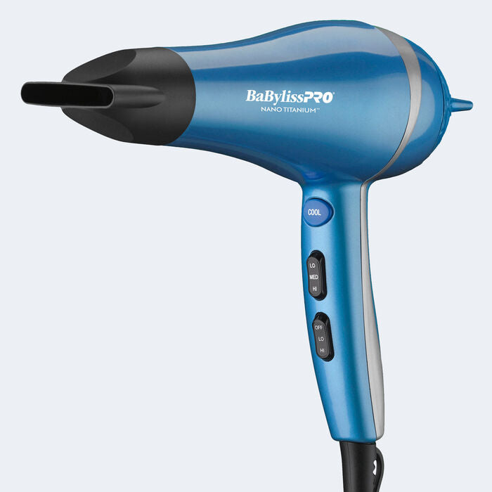 New sold babylisspro hair dryer