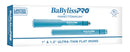 BaBylissPRO Nano Titanium 1" & 1.5" Ultra-Thin Flat Iron Duo Value Pack (BNTPP57UC)