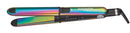 BaBylissPRO Limited Edition Iridescent Nano Titanium Prima Stainless Steel Flat Iron