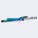 BaBylissPRO Limited Edition Iridescent Extended Barrel Curling Iron